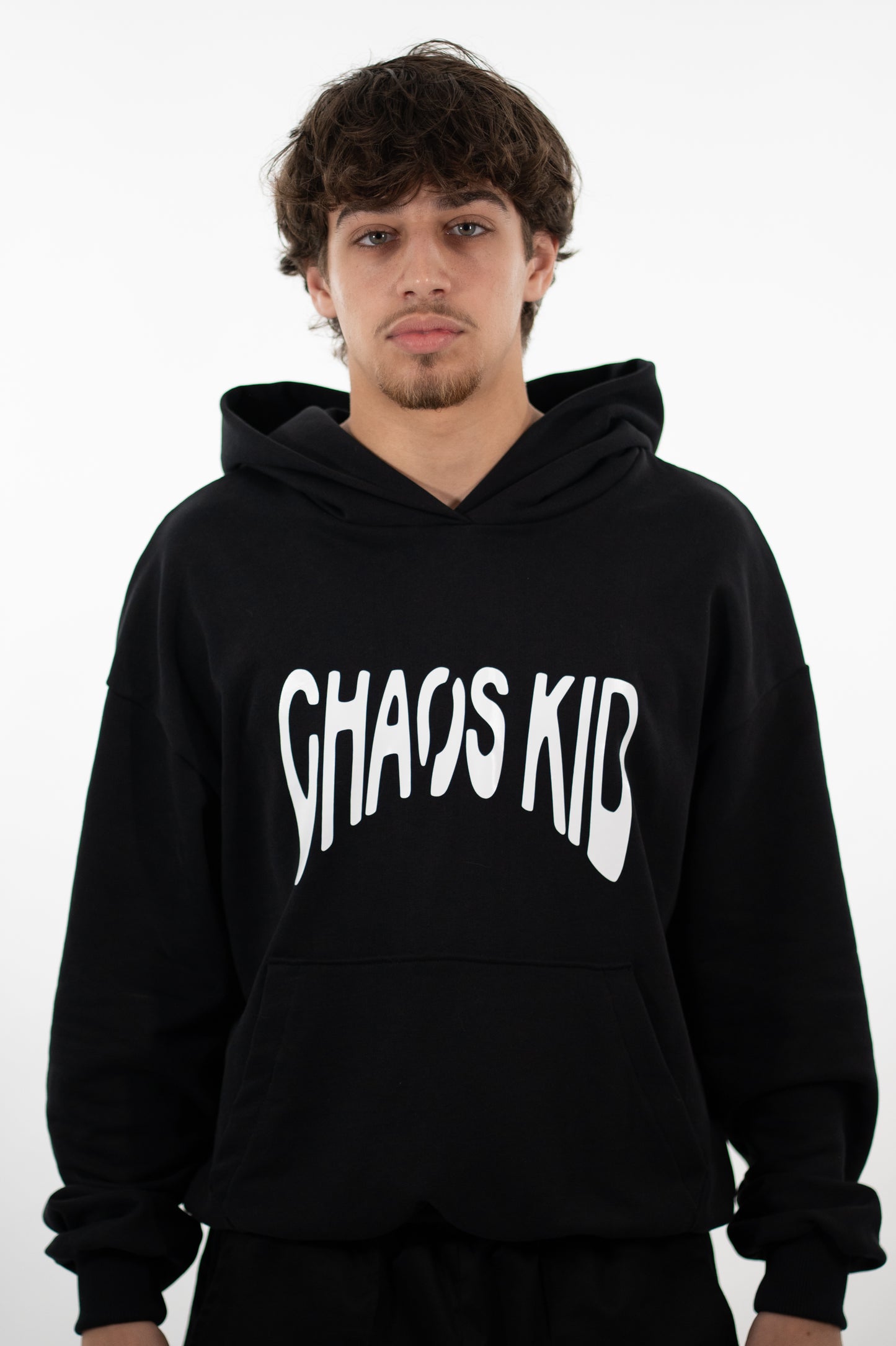 CYC Black