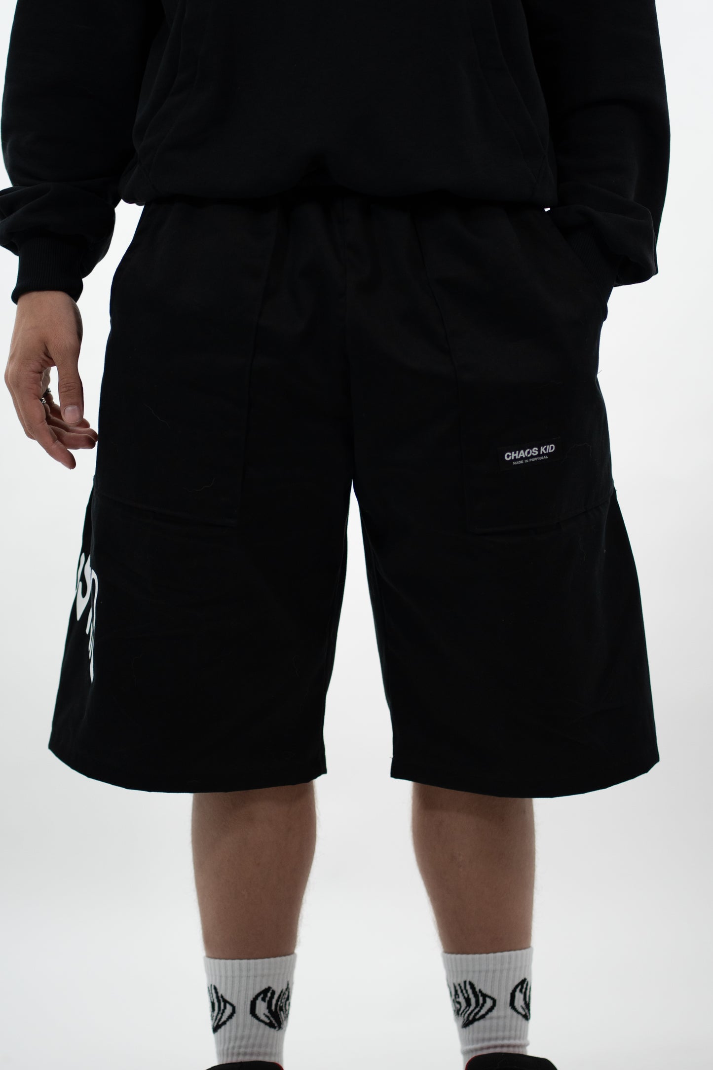 CYC Shorts