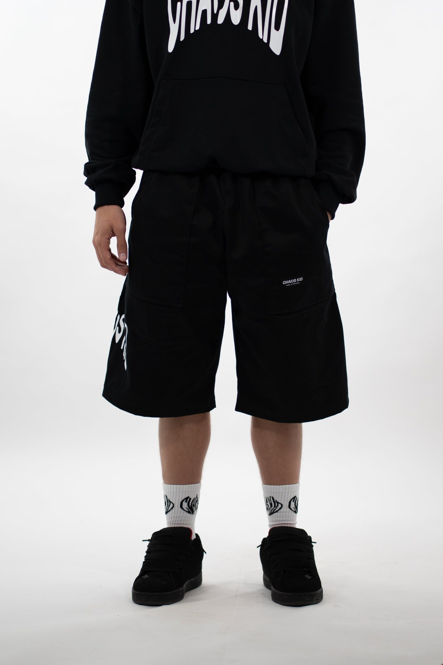 CYC Shorts