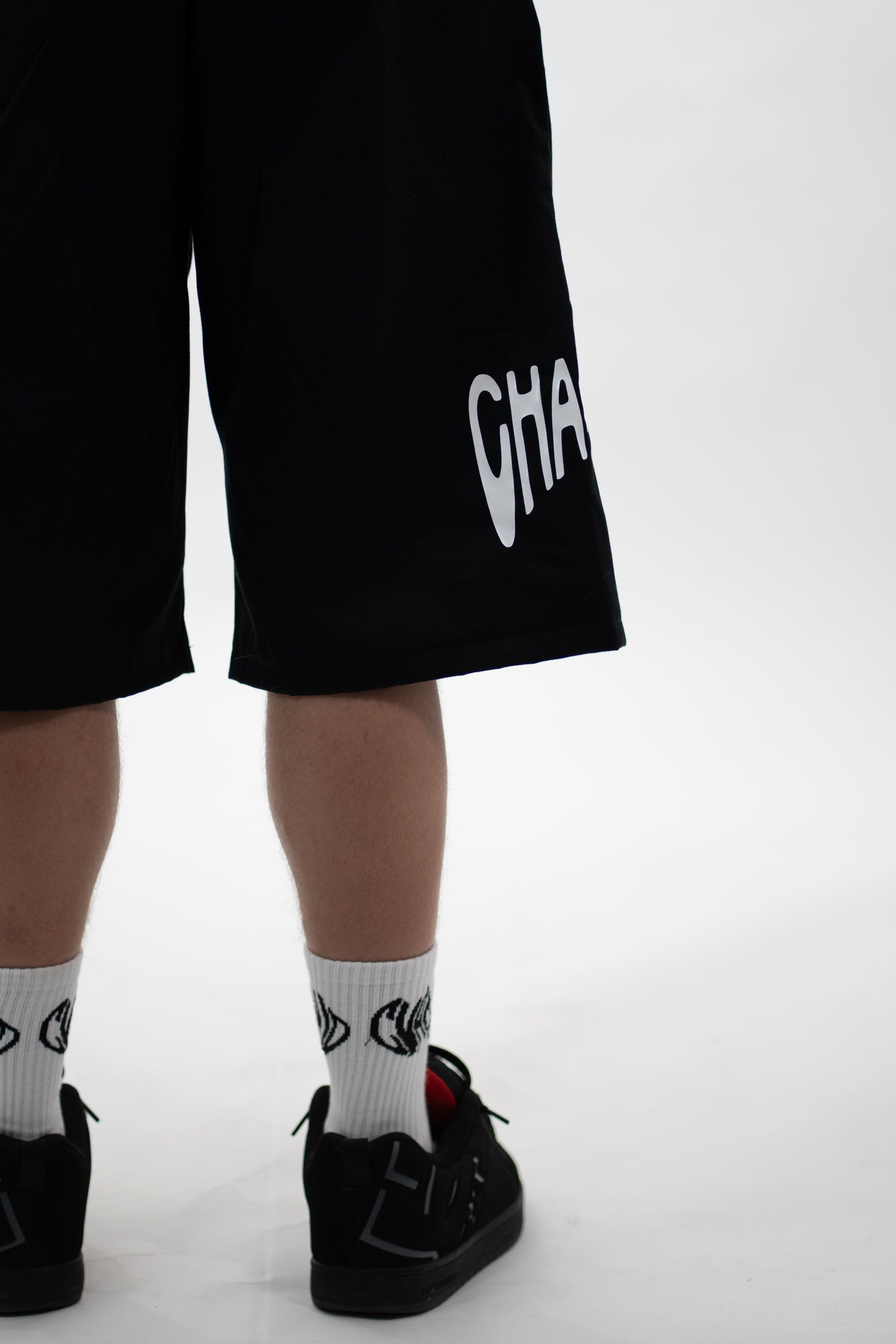 CYC Shorts