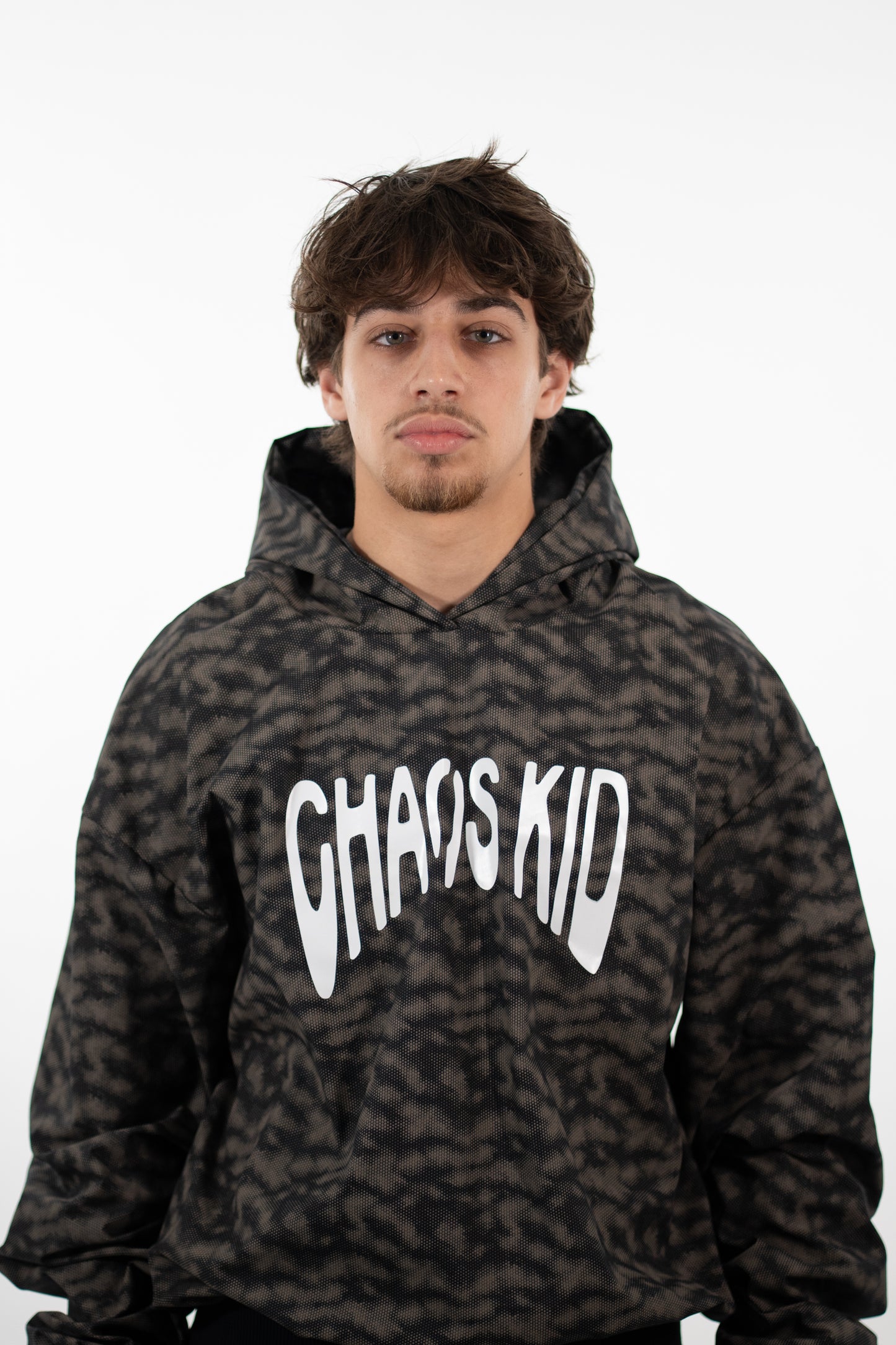 CYC Camo
