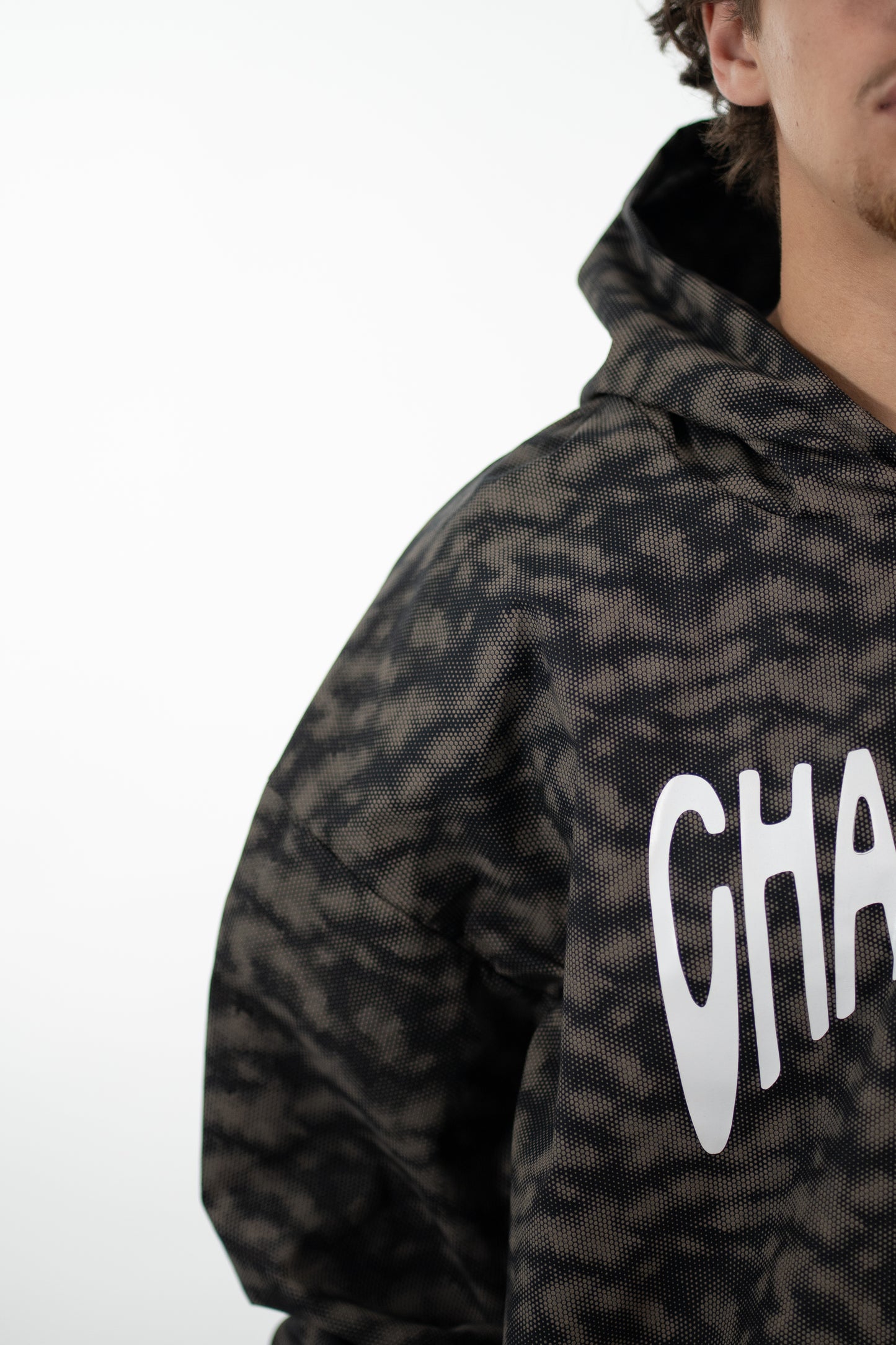 CYC Camo