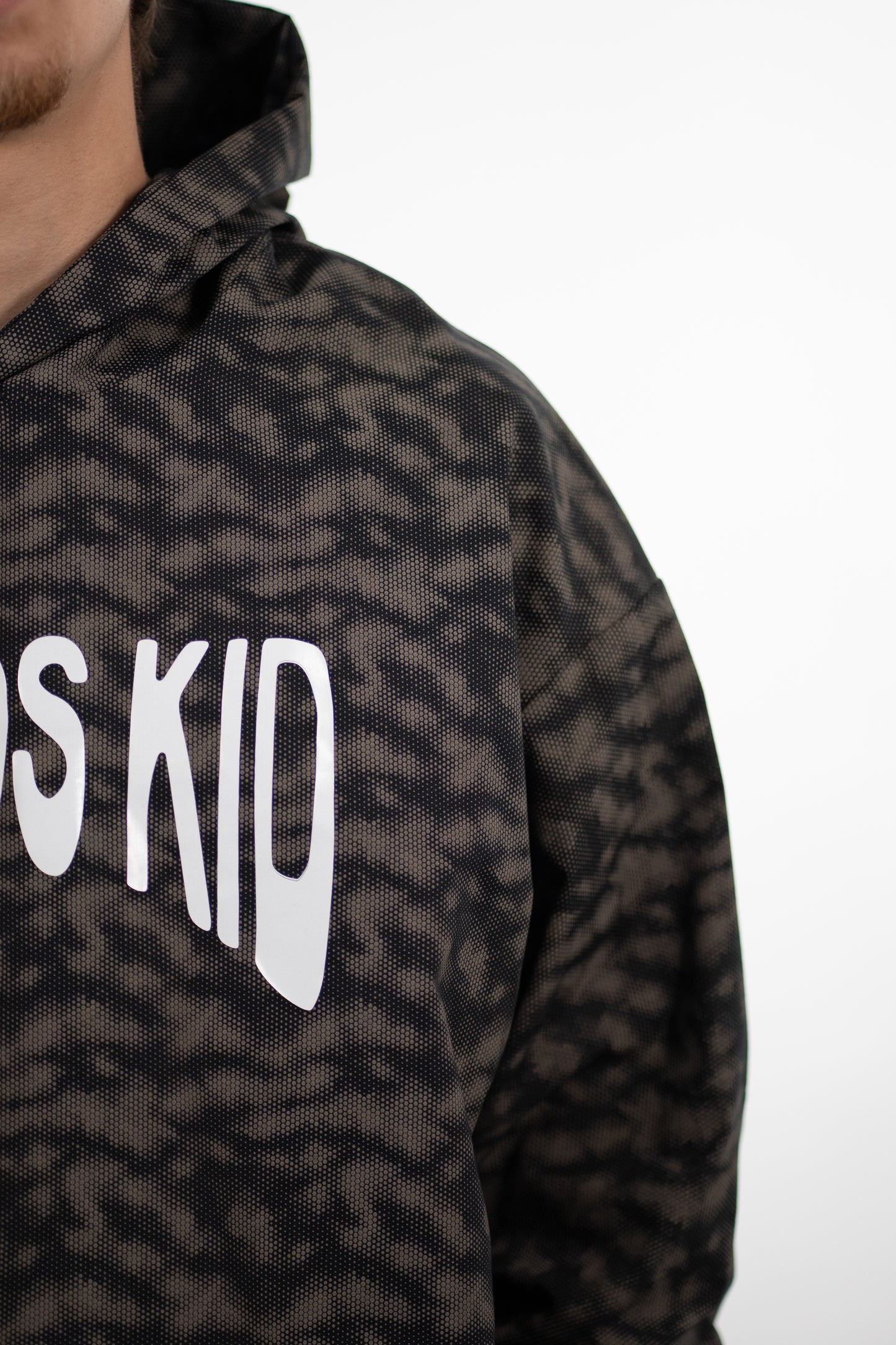 CYC Camo