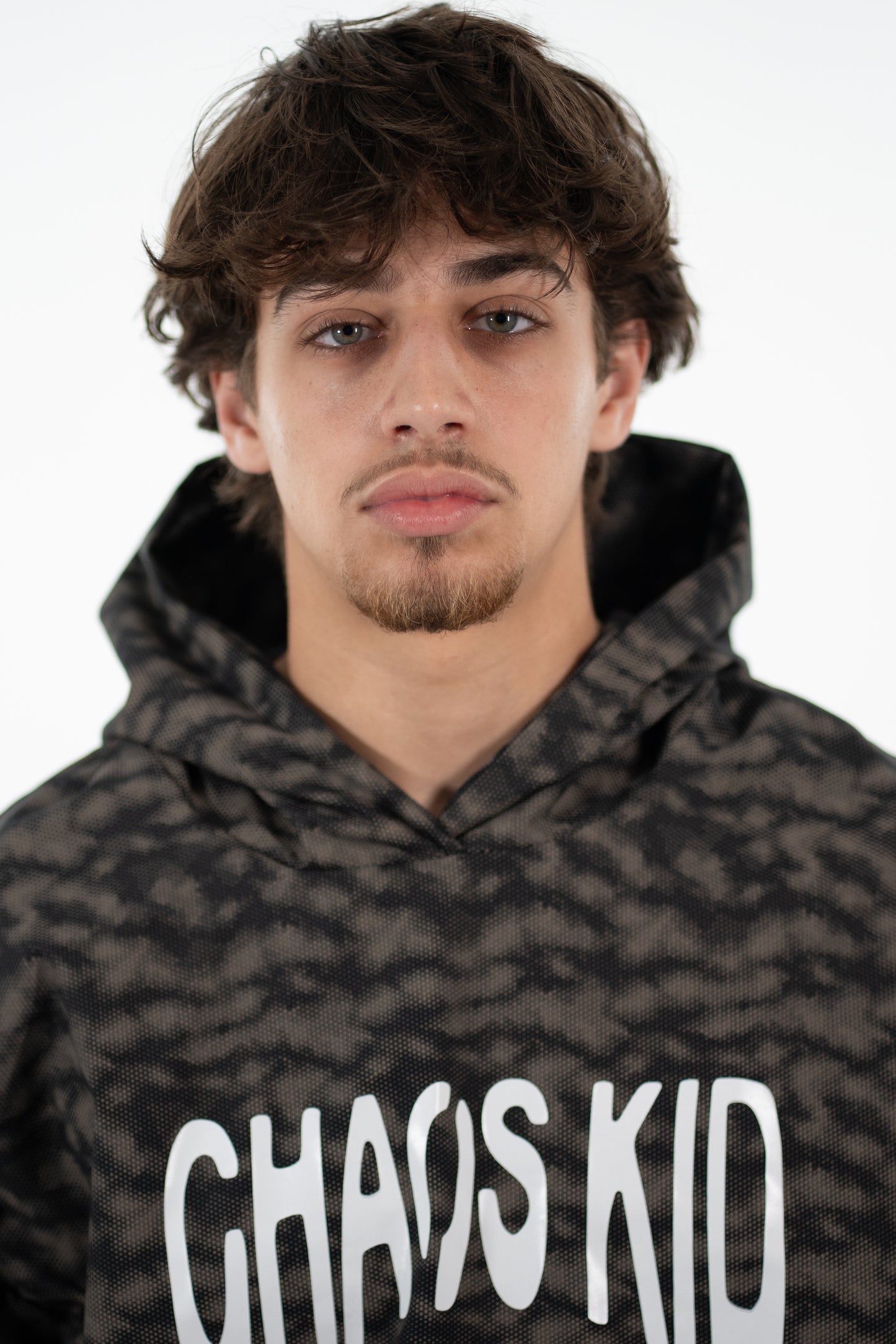 CYC Camo