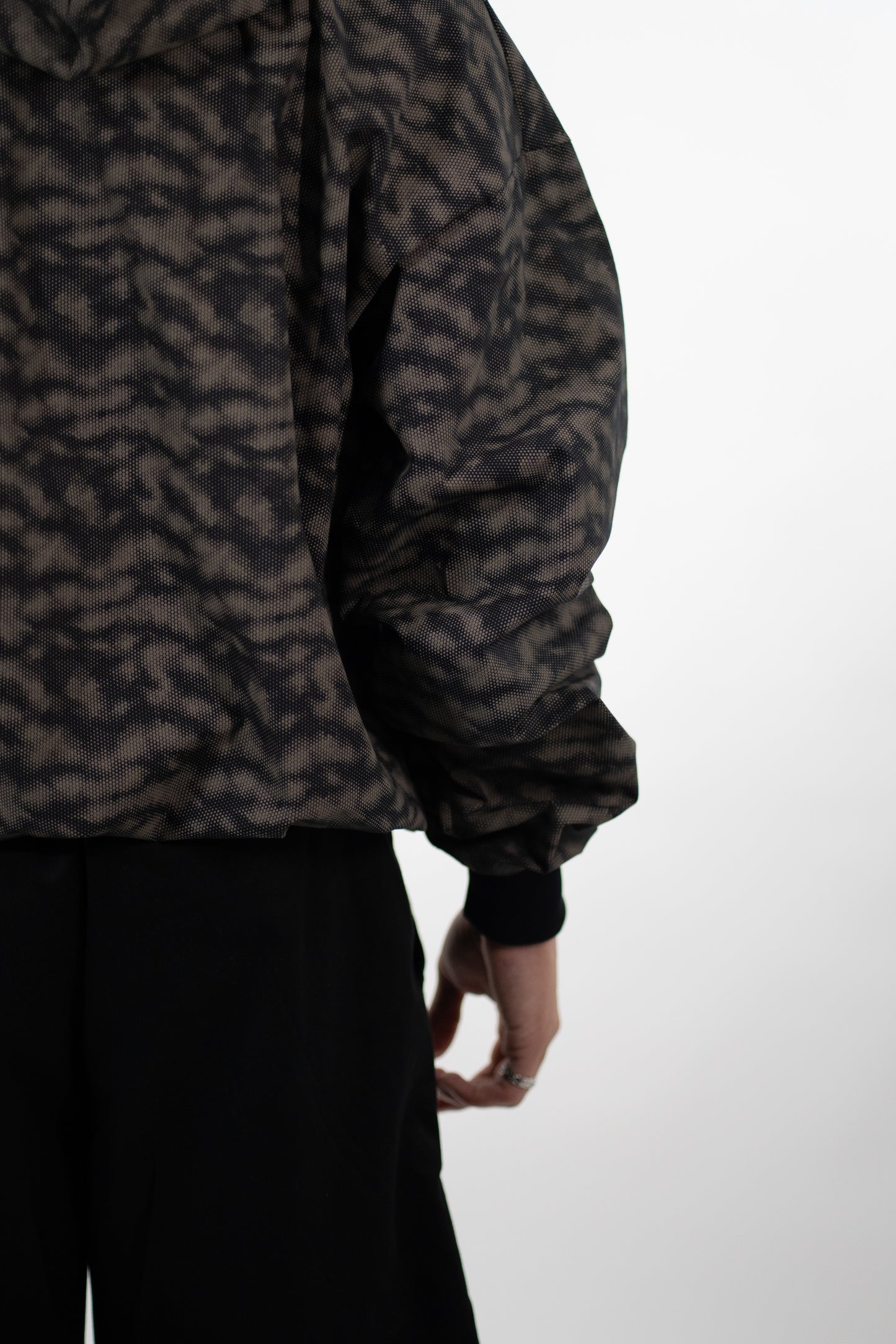 CYC Camo