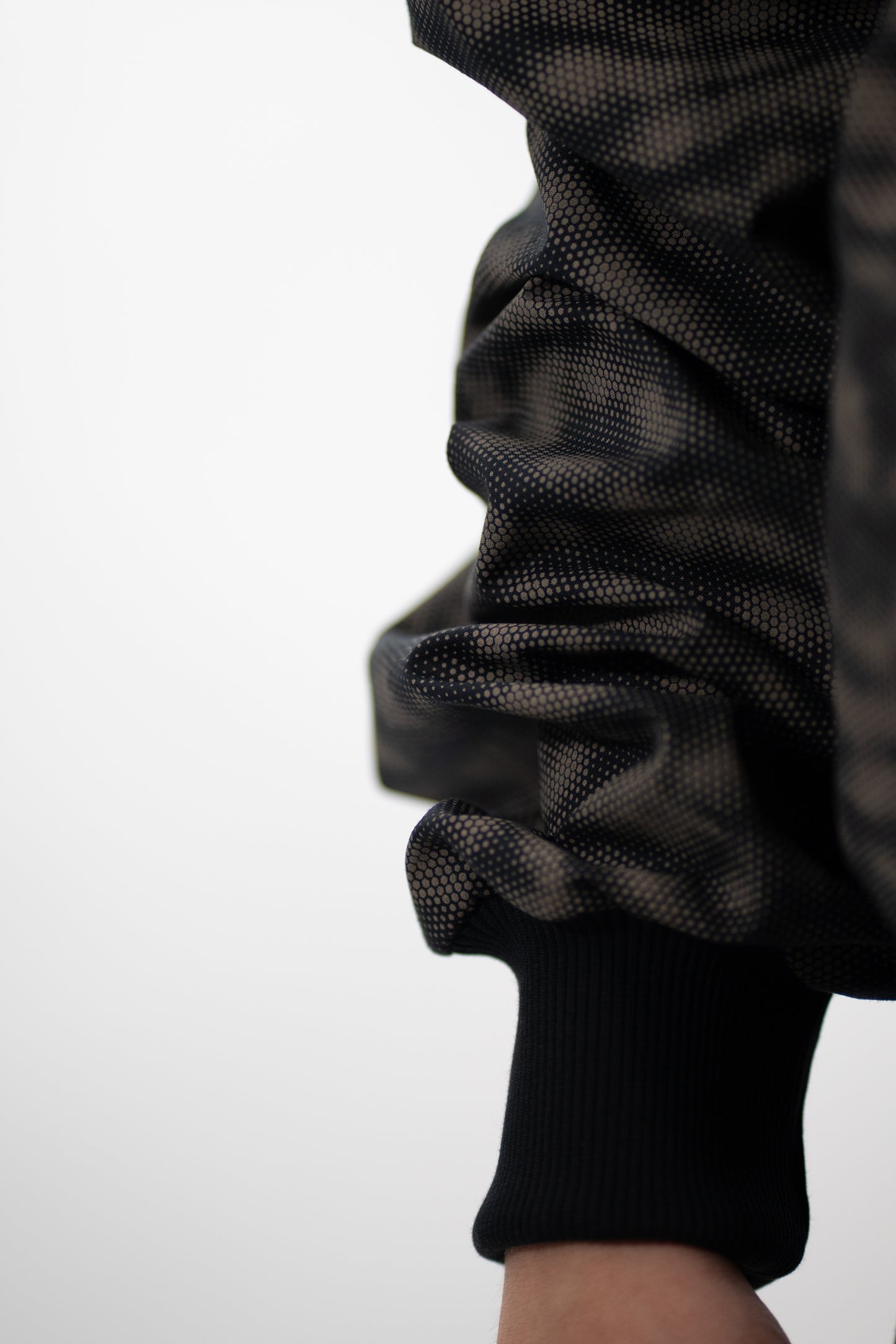 CYC Camo
