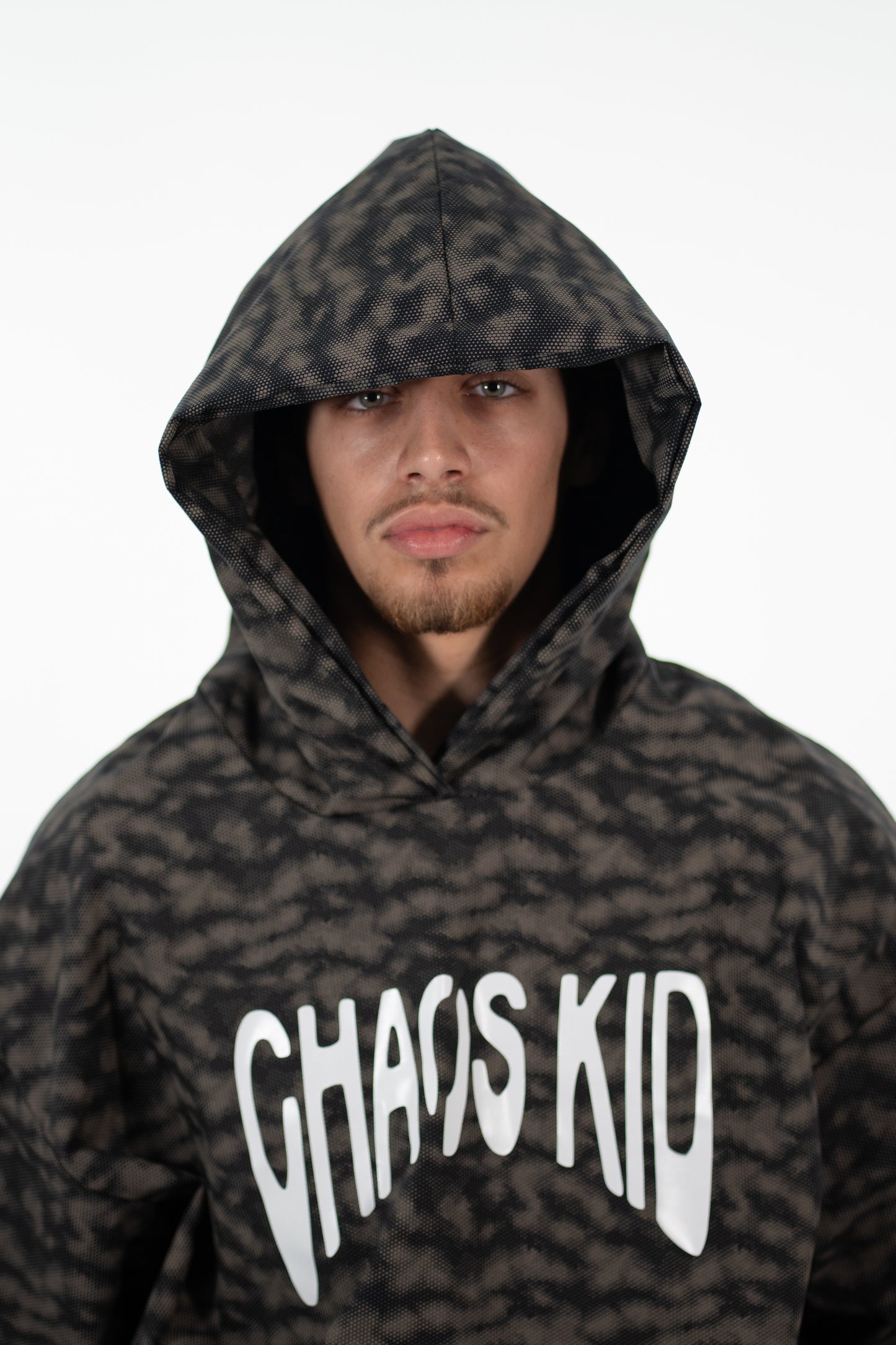 CYC Camo