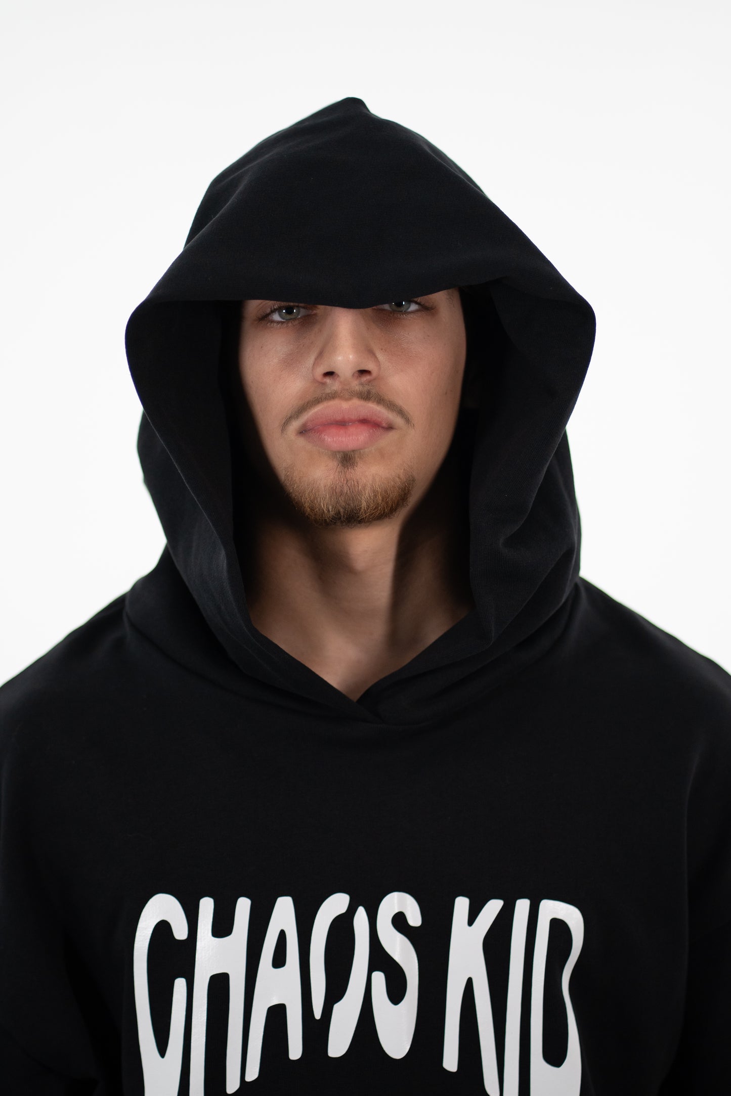 CYC Black