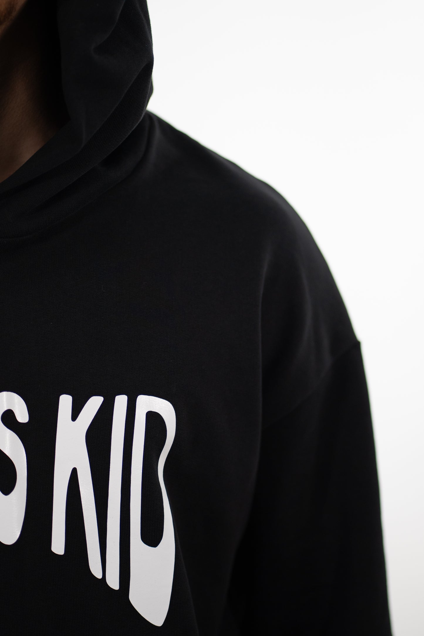 CYC Black