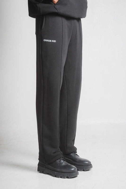 SHADOWS SWEATPANTS