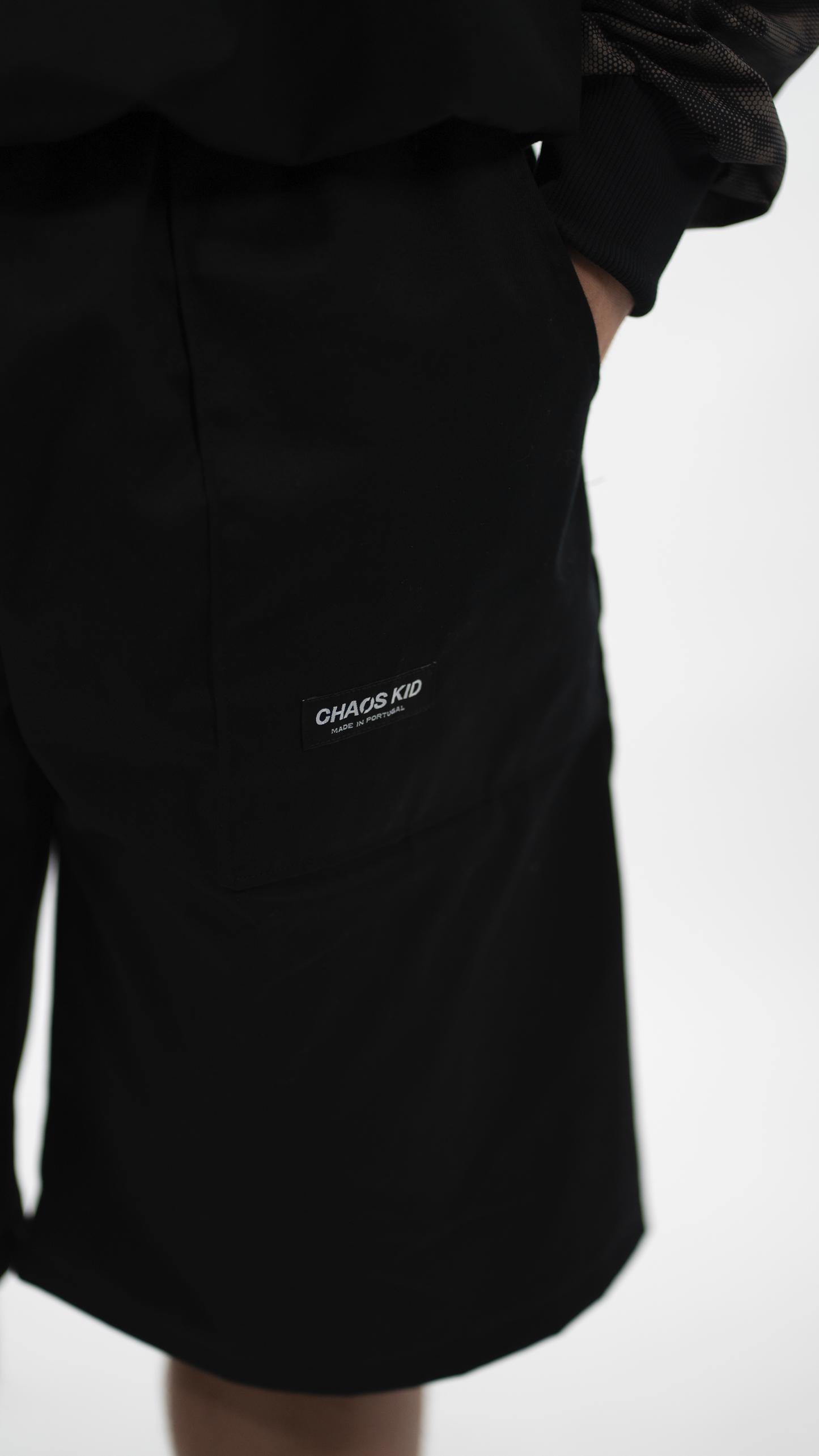 CYC Shorts
