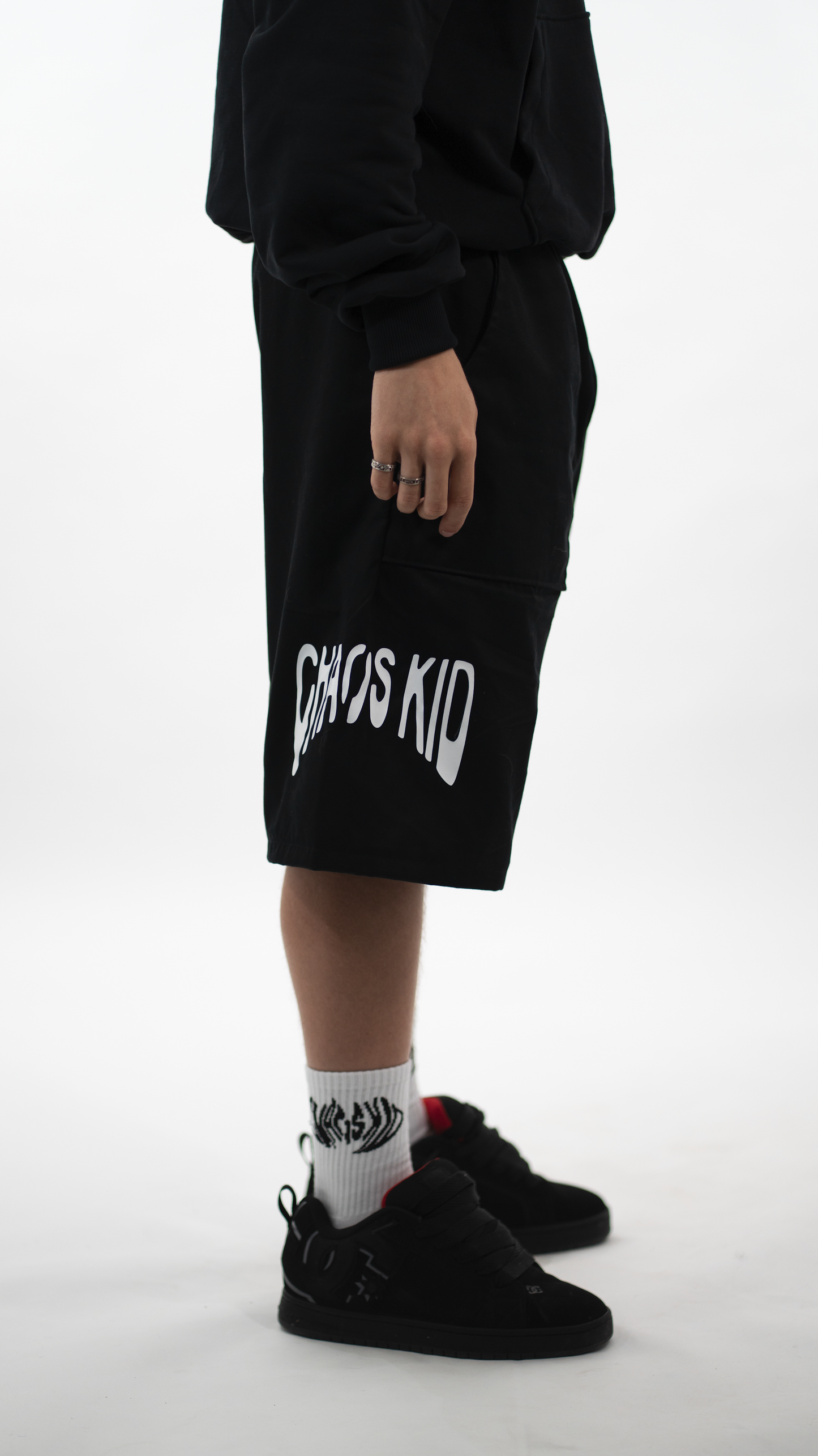CYC Shorts