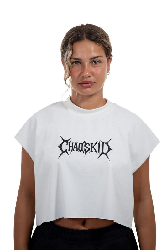 Havoc Pearl Crop