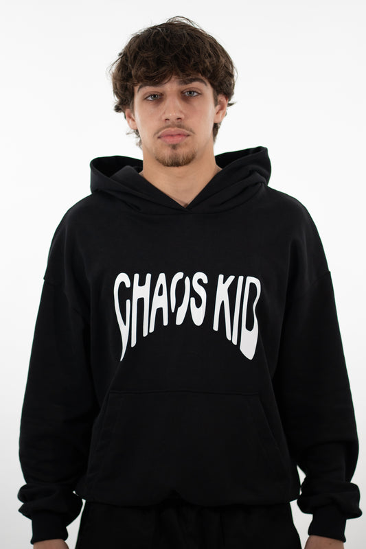 CYC Black