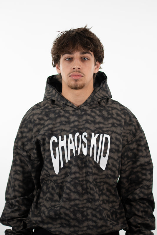 CYC Camo