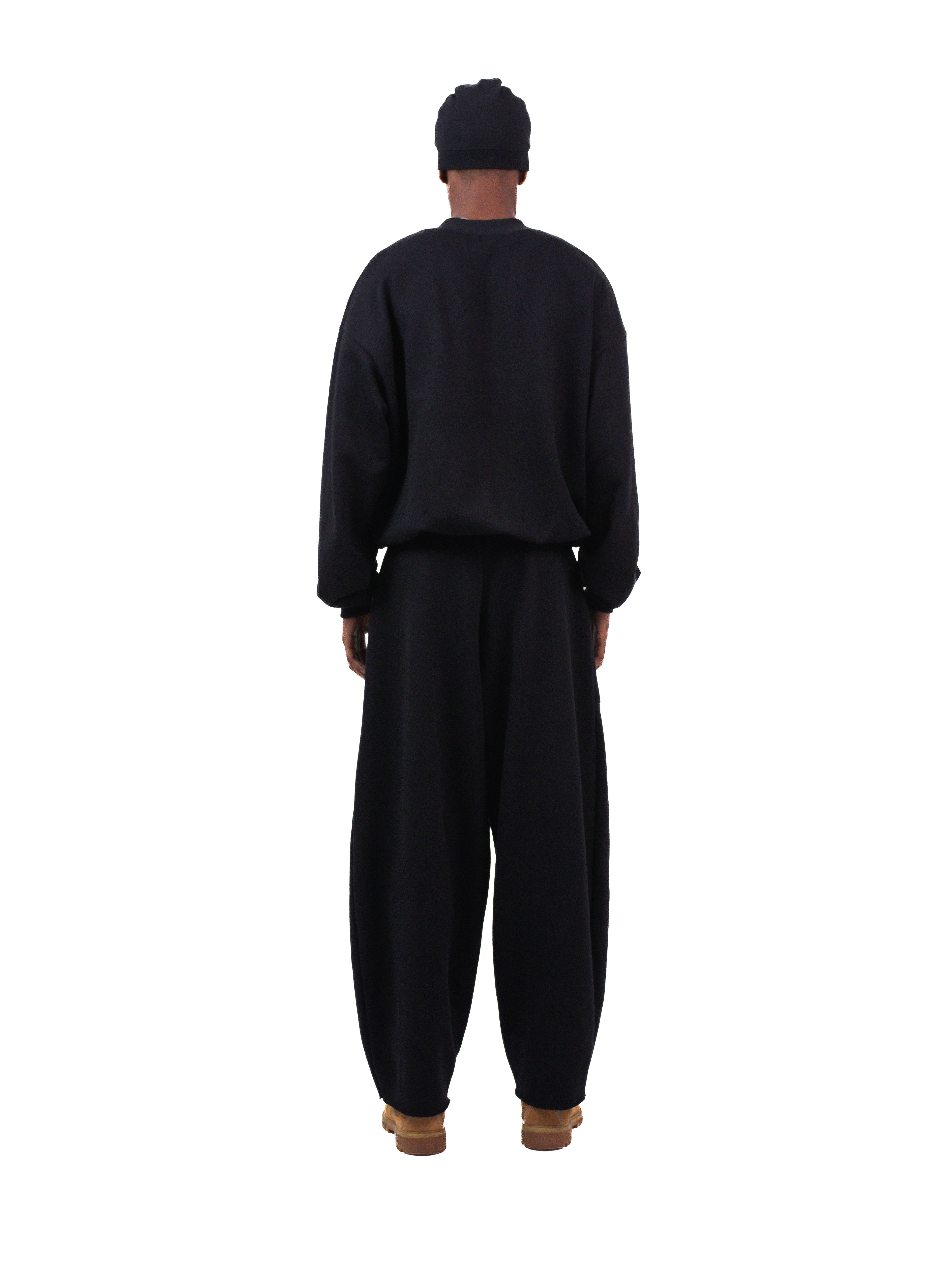 Spectrum Basic Sweatpants