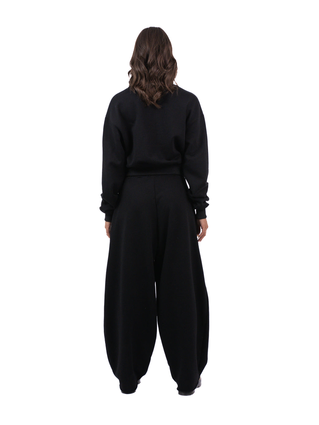 Spectrum Basic Sweatpants